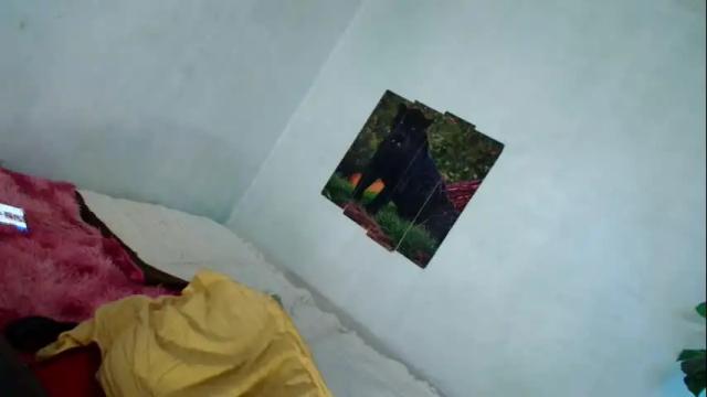 Image 8 of queencummerx Stream on Chaturbate on 2 months ago
