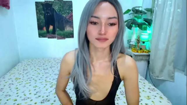 Image 12 of queencummerx Stream on Chaturbate on 1 month ago