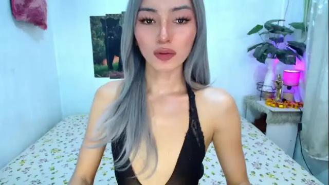 Image 2 of queencummerx Stream on Chaturbate on 1 month ago