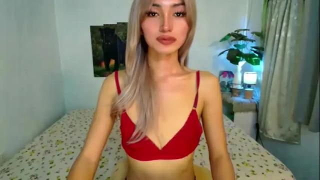 Image 4 of queencummerx Stream on Chaturbate on 1 month ago