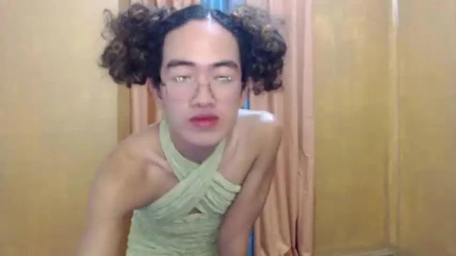 Image 12 of queencurl Stream on Chaturbate on 26 months ago