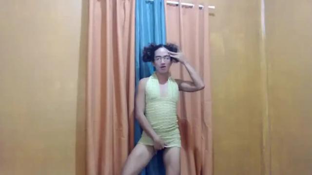 Image 3 of queencurl Stream on Chaturbate on 26 months ago