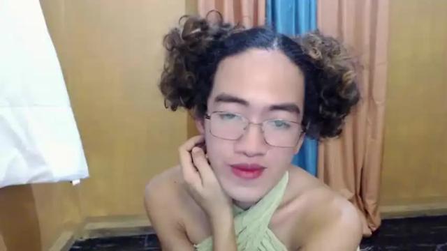 Thumbnail 2, queencurl's Stream at Chaturbate, 26 months ago