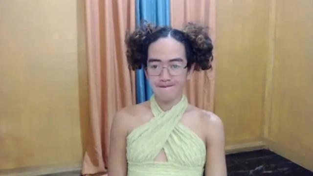 Thumbnail 3, queencurl's Stream at Chaturbate, 26 months ago