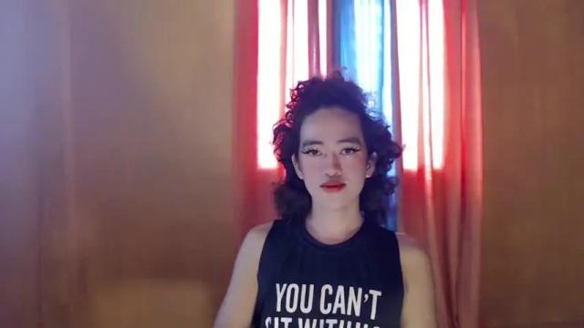 Thumbnail 1, queencurl's Stream at Chaturbate, 26 months ago