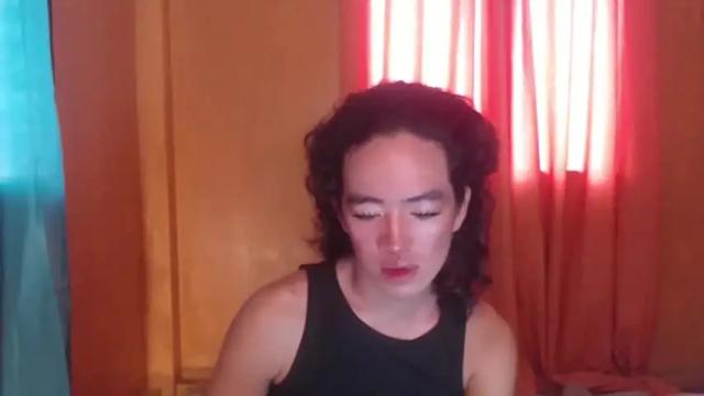 Image 3 of queencurl Stream on Chaturbate on 26 months ago