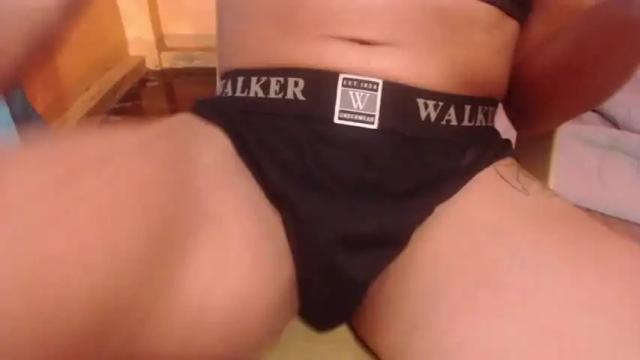 Image 8 of queencurl Stream on Chaturbate on 26 months ago