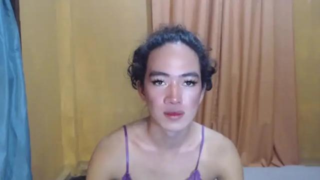 Thumbnail 2, queencurl's Stream at Chaturbate, 26 months ago