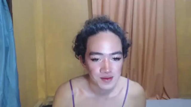 Thumbnail 3, queencurl's Stream at Chaturbate, 26 months ago