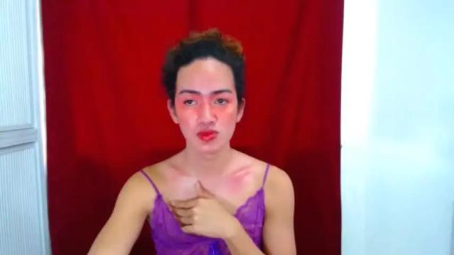 Thumbnail 1, queencurl's Stream at Chaturbate, 25 months ago