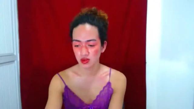 Thumbnail 2, queencurl's Stream at Chaturbate, 25 months ago