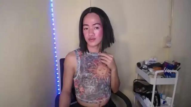 Thumbnail 1, queencurl's Stream at Chaturbate, 25 months ago