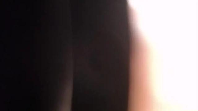 Image 12 of queencurl Stream on Chaturbate on 25 months ago