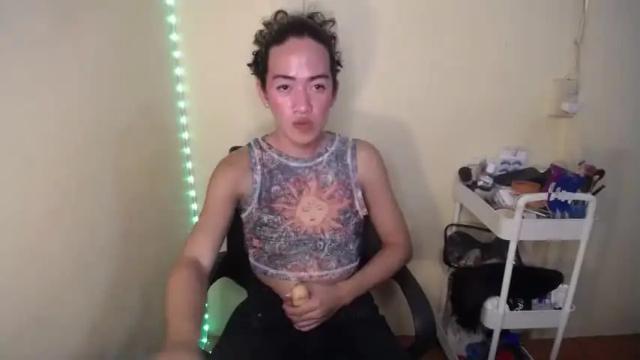 Thumbnail 2, queencurl's Stream at Chaturbate, 25 months ago
