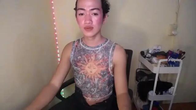 Image 7 of queencurl Stream on Chaturbate on 25 months ago