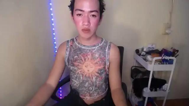 Image 8 of queencurl Stream on Chaturbate on 25 months ago