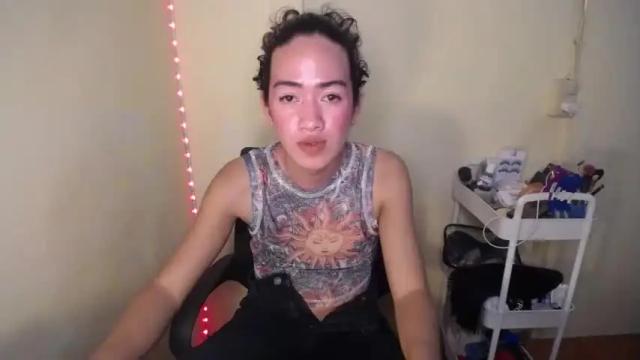 Thumbnail 3, queencurl's Stream at Chaturbate, 25 months ago