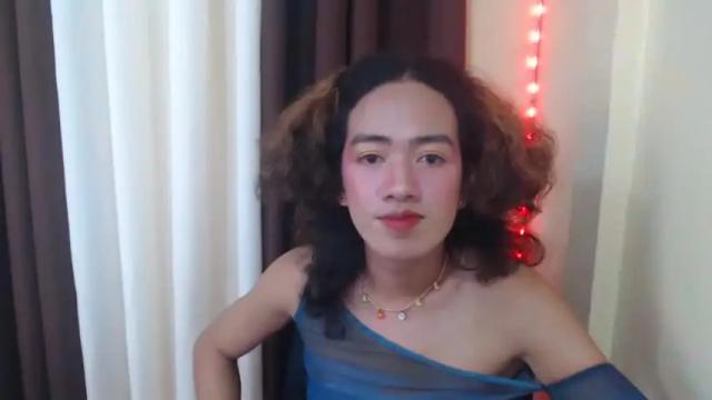 Image 10 of queencurl Stream on Chaturbate on 24 months ago