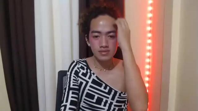 Thumbnail 1, queencurl's Stream at Chaturbate, 24 months ago