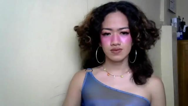 Thumbnail 1, queencurl's Stream at Chaturbate, 24 months ago