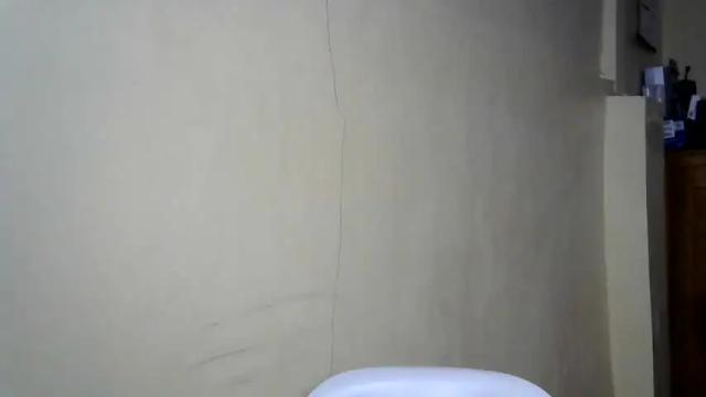 Thumbnail 3, queencurl's Stream at Chaturbate, 24 months ago