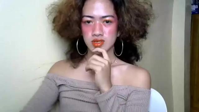 Thumbnail 1, queencurl's Stream at Chaturbate, 24 months ago