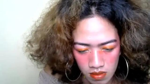 Image 10 of queencurl Stream on Chaturbate on 24 months ago