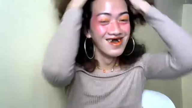 Image 11 of queencurl Stream on Chaturbate on 24 months ago