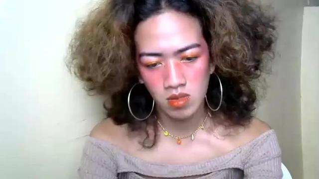 Image 12 of queencurl Stream on Chaturbate on 24 months ago