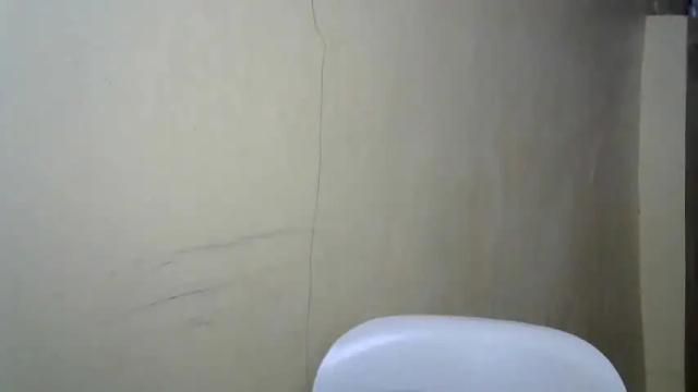 Image 3 of queencurl Stream on Chaturbate on 24 months ago