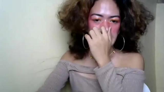 Thumbnail 3, queencurl's Stream at Chaturbate, 24 months ago