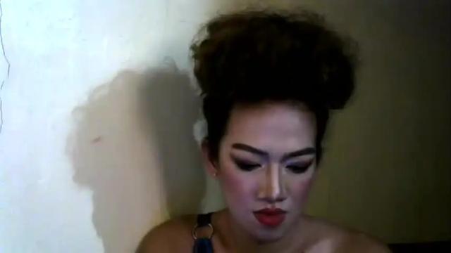 Image 10 of queencurl Stream on Chaturbate on 24 months ago