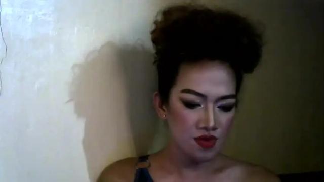 Image 11 of queencurl Stream on Chaturbate on 24 months ago