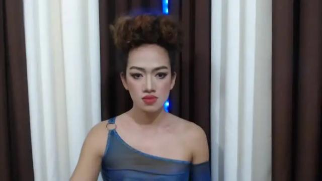 Image 6 of queencurl Stream on Chaturbate on 24 months ago