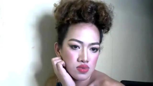 Image 8 of queencurl Stream on Chaturbate on 24 months ago