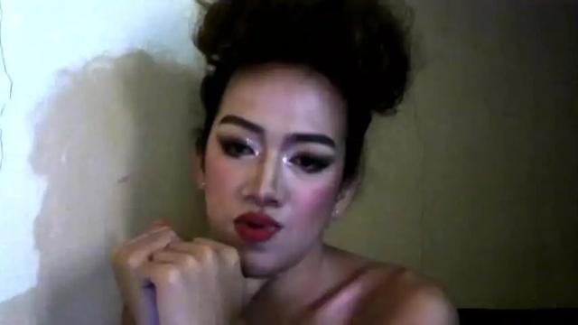 Thumbnail 3, queencurl's Stream at Chaturbate, 24 months ago