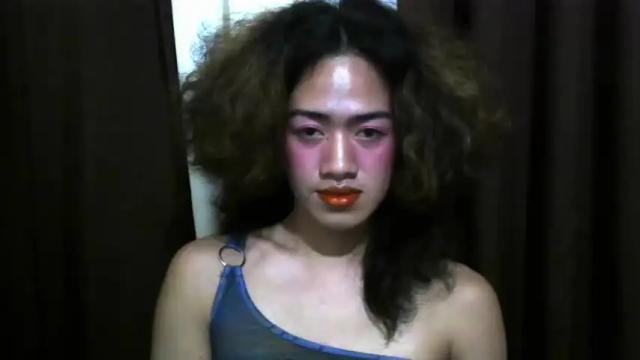 Image 10 of queencurl Stream on Chaturbate on 23 months ago