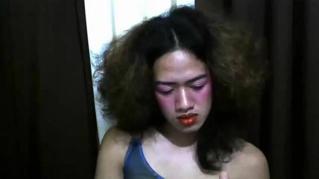 Image 12 of queencurl Stream on Chaturbate on 23 months ago