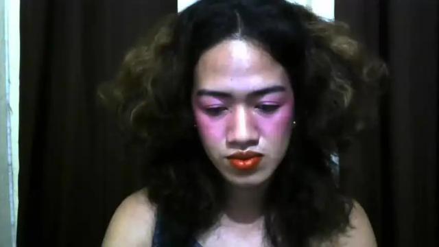 Image 2 of queencurl Stream on Chaturbate on 23 months ago