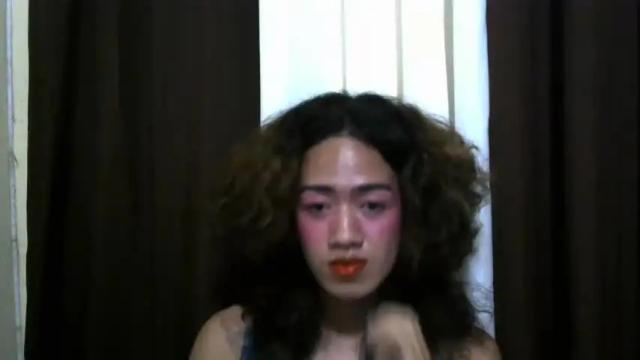 Image 3 of queencurl Stream on Chaturbate on 23 months ago
