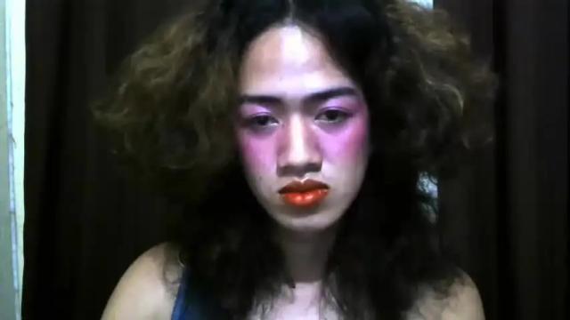 Image 4 of queencurl Stream on Chaturbate on 23 months ago