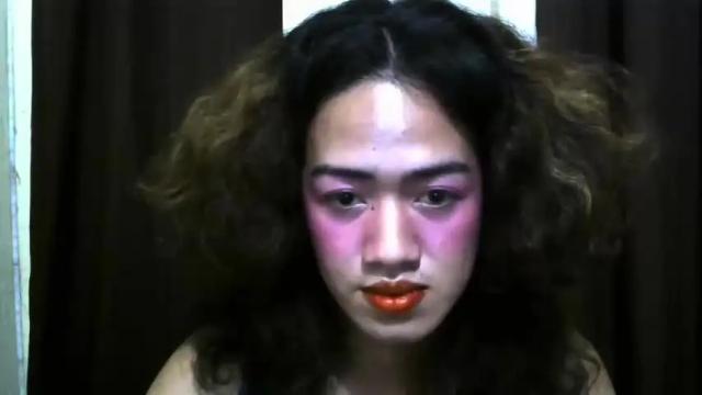 Thumbnail 2, queencurl's Stream at Chaturbate, 23 months ago