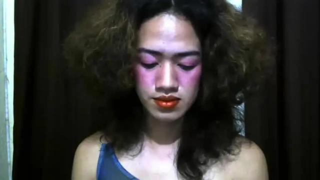 Image 6 of queencurl Stream on Chaturbate on 23 months ago