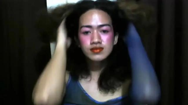 Thumbnail 3, queencurl's Stream at Chaturbate, 23 months ago