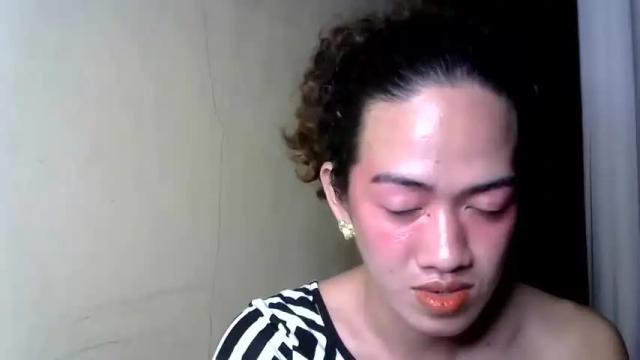 Image 12 of queencurl Stream on Chaturbate on 23 months ago