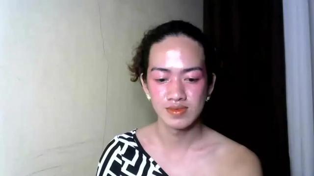 Thumbnail 3, queencurl's Stream at Chaturbate, 23 months ago