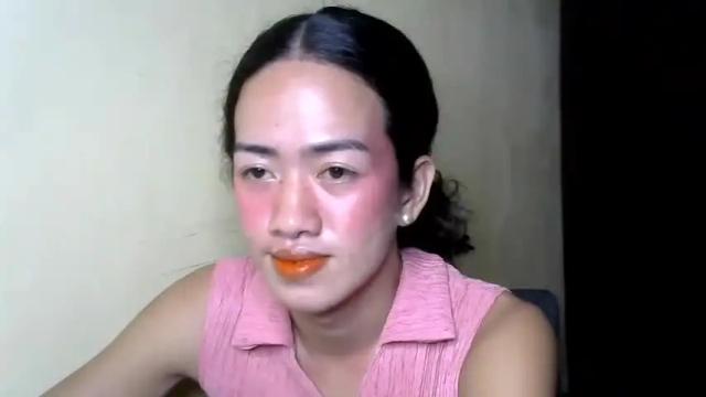 Thumbnail 1, queencurl's Stream at Chaturbate, 23 months ago