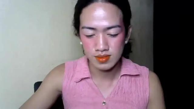 Image 3 of queencurl Stream on Chaturbate on 23 months ago