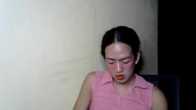 Image 6 of queencurl Stream on Chaturbate on 23 months ago