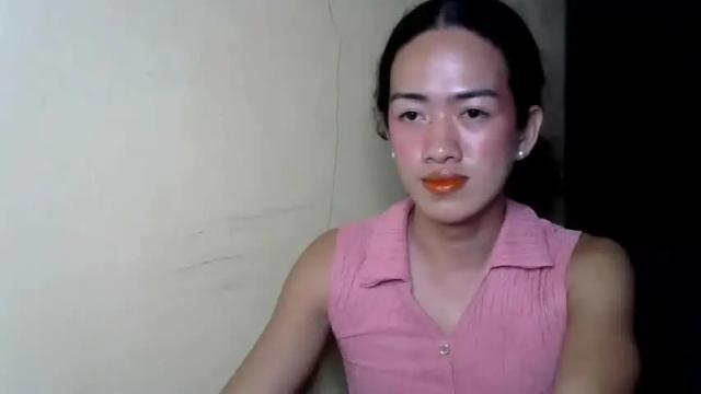 Image 8 of queencurl Stream on Chaturbate on 23 months ago